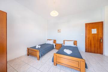 Apartment for 2 People in Kavos, Corfu, Photo 2