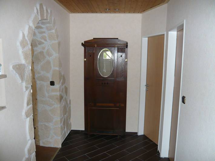 Elbufer 4B in Marschacht, Landkreis Harburg