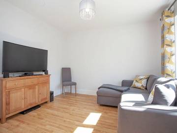 Cottage for 10 People in Crantock, Cornwall, Photo 2