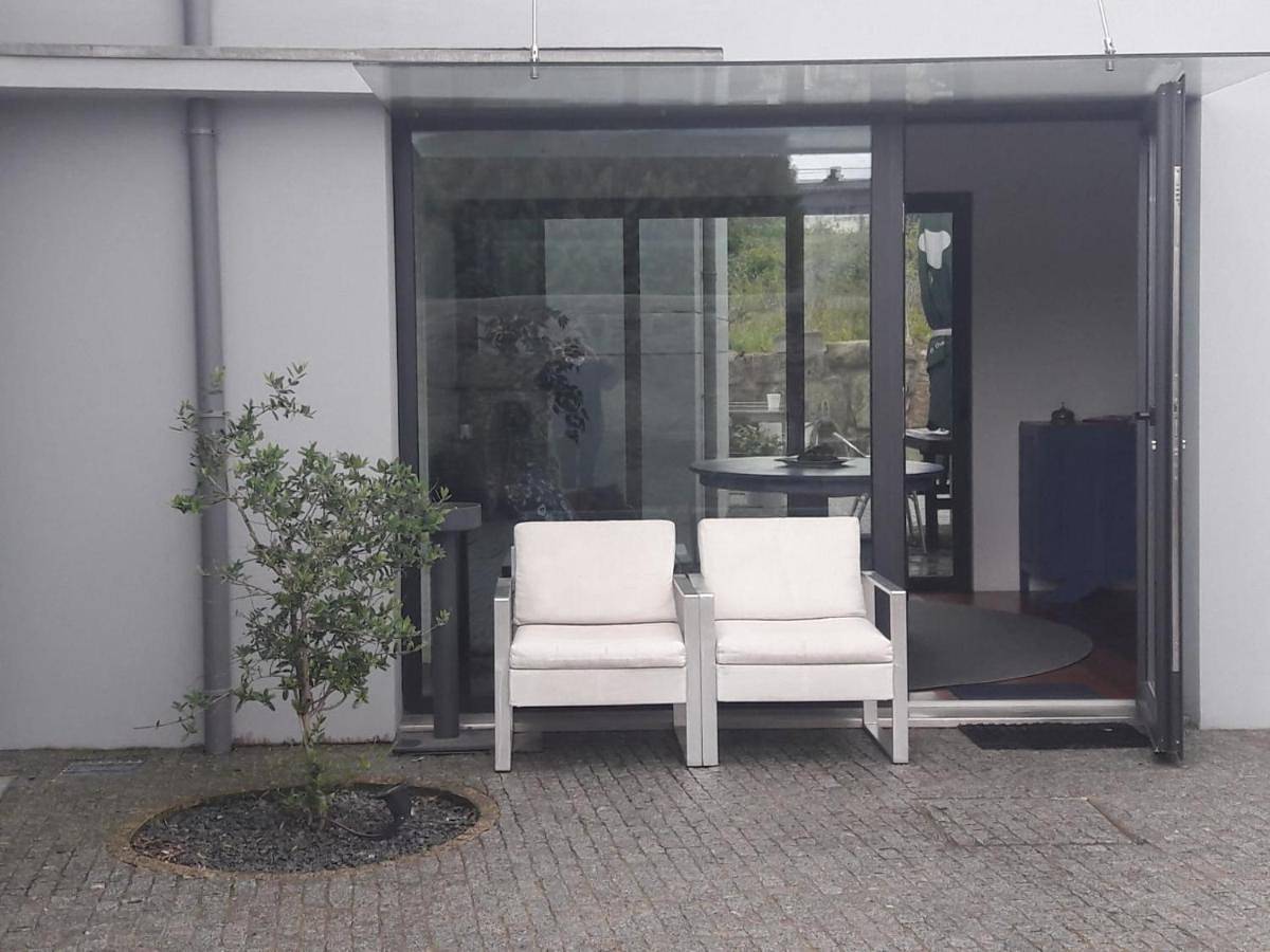 Apartamento inteiro, Maia Centro in Cidade da Maia, Distrito do Porto