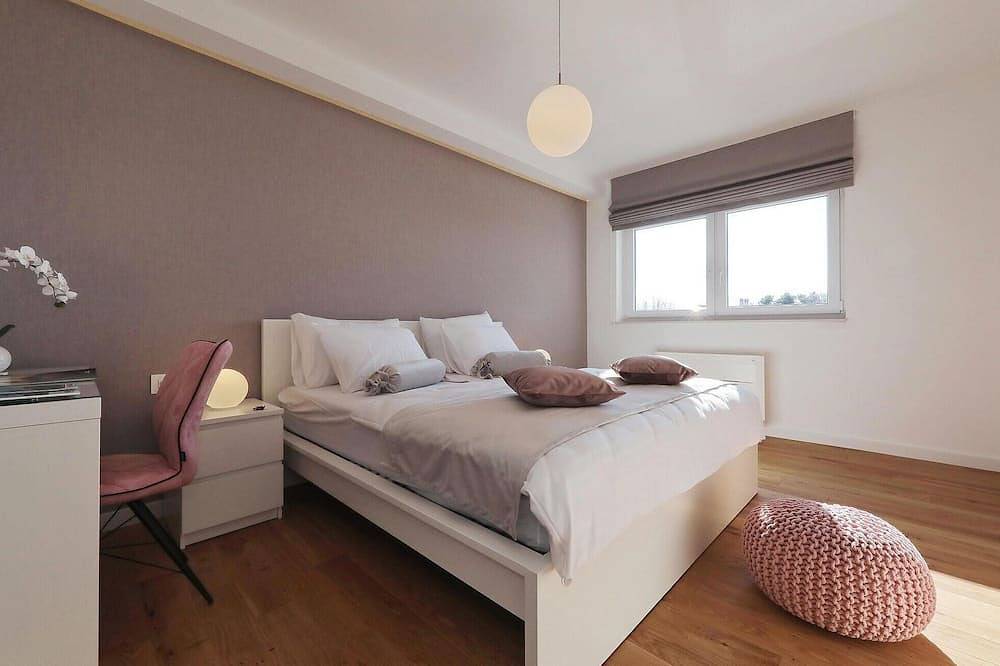 Preciosa casa en Zaton in Nin, Region de Zadar