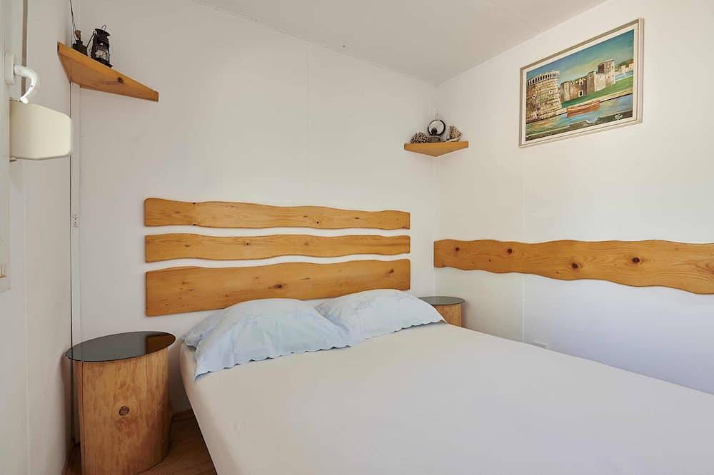 Strandhaus Branac - Okrug Gornji in Okrug Gornji, Ciovo