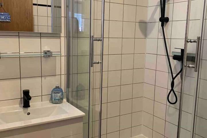 Ferienwohnung für 4 Personen in Geestland