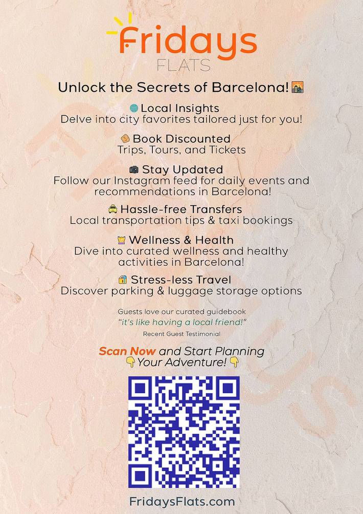 Chalet para 5 personas, con piscina además de jardín y terraza, Se admiten mascotas en Provincia de Barcelona - 3