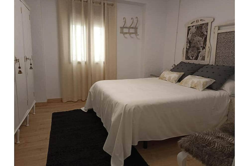 Casa Rural El Hechizo Del Bailón in Zuheros, Sierras Subbéticas