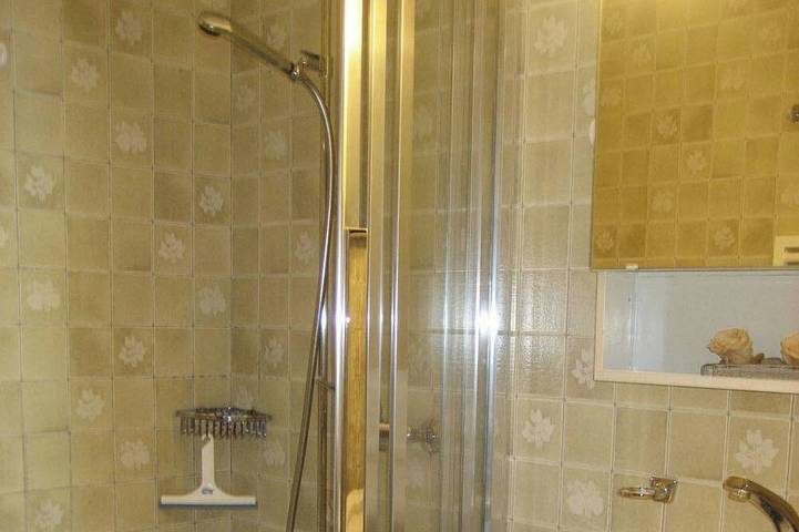 Ganze Wohnung, Villa Alpenblick Wolfenschiessen Appartement/Fewo 2-Bettwohnung in Wolfenschiessen, Luzern - Vierwaldstättersee