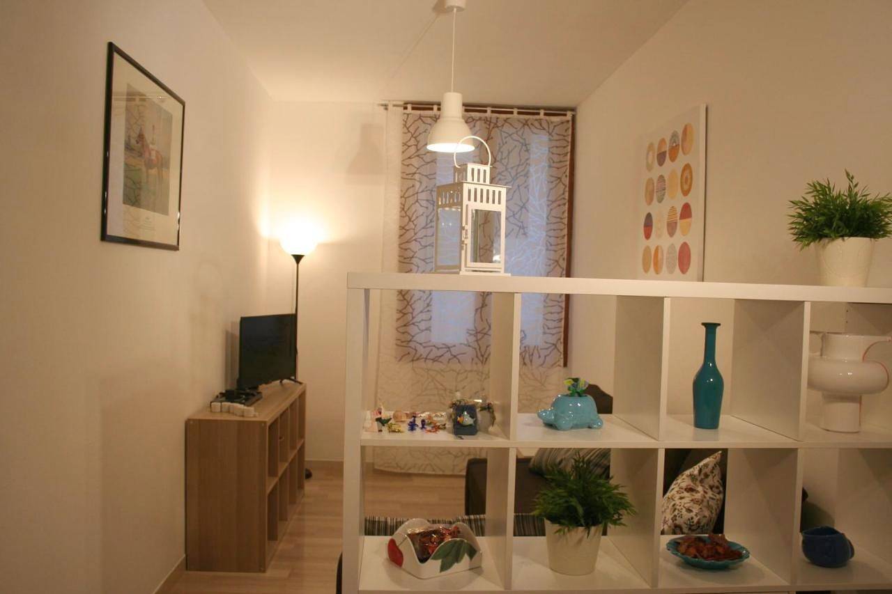 Apartamento entero, Apartment in Vicenza, Provincia de Vicenza