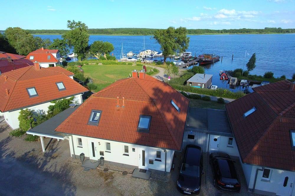 Ferienhaus für 5 Gäste mit 65m² in Bad Kleinen in Bad Kleinen, Nordwestmecklenburg (Wismar und Umgebung)