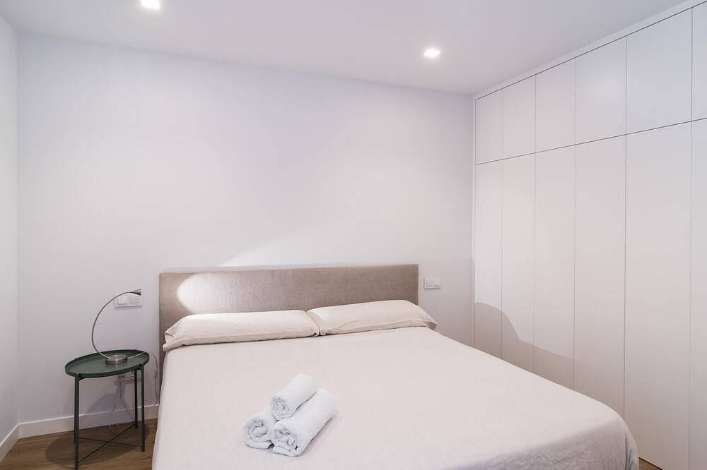 Apartamento entero, Apartamento de lujo de 2 dormitorios en Sillot Cala Morlanda in S'illot Cala Morlanda, Manacor