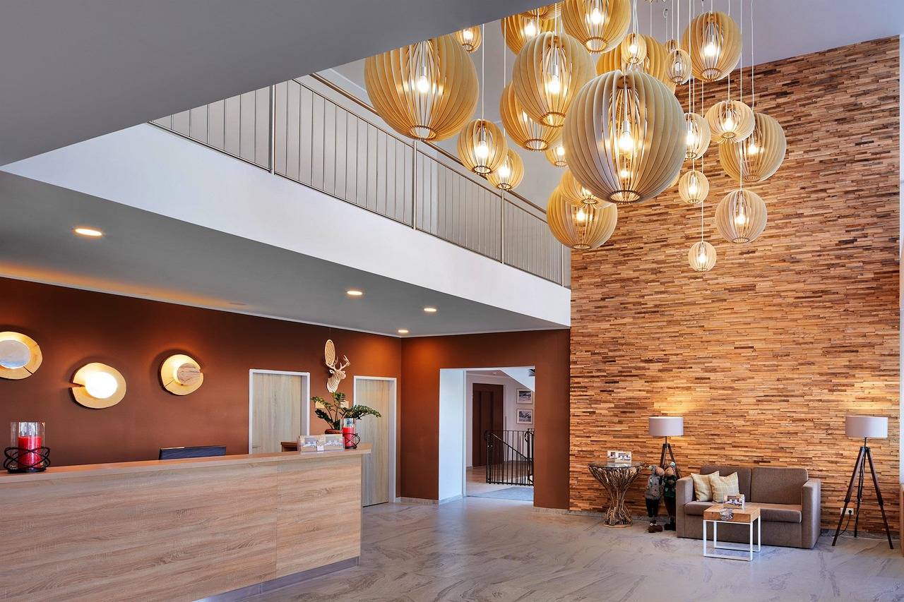 Apartment Alpenwohnen.L in Sankt Michael im Lungau, Bundesland Salzburg