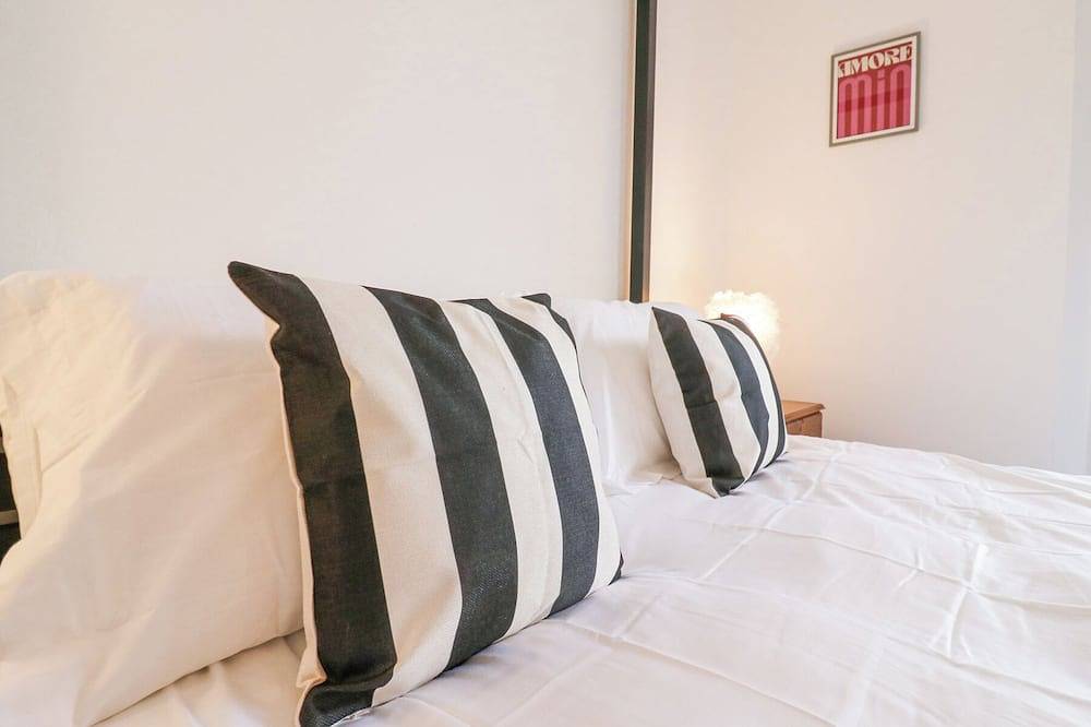The Wiltons, family friendly, with a garden in Bexhill-On-Sea in Bexhill, East Sussex