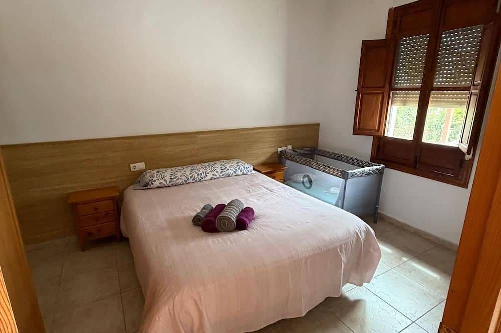 Homerez - Villa with Pool in Alicante in La Marina, Elche