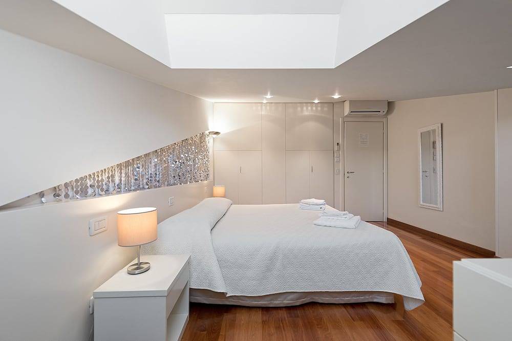 Apartamento entero, Panorama Apartment. Espectaculares vistas en el centro de Verona in Centro Storico, Verona