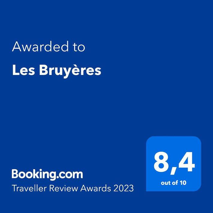 Gîte pour 4 personnes, avec Balcon et Terrasse ainsi que Jardin et Vue à Martigues - 2