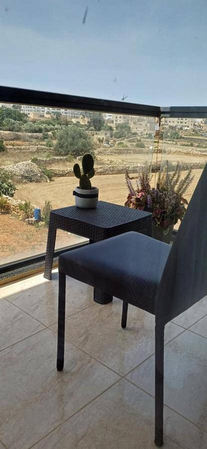 Gîte pour 2 personnes, avec balcon et vue dans Safi - 4