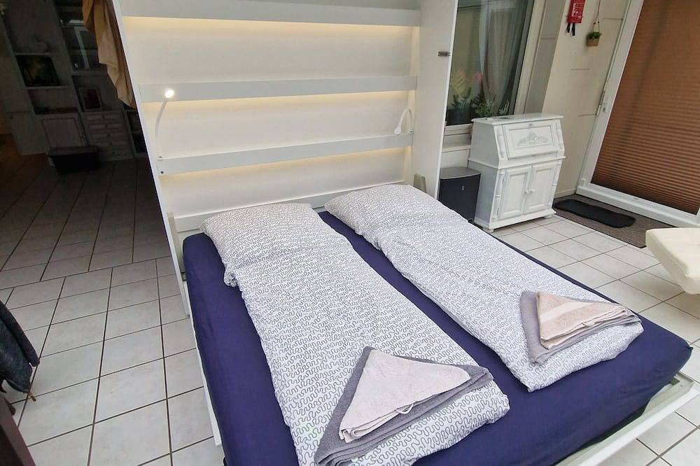Ganze Wohnung, Waldoase im Herzen des \"Teutoburger Waldes\" in Bad Iburg, Osnabrücker Land