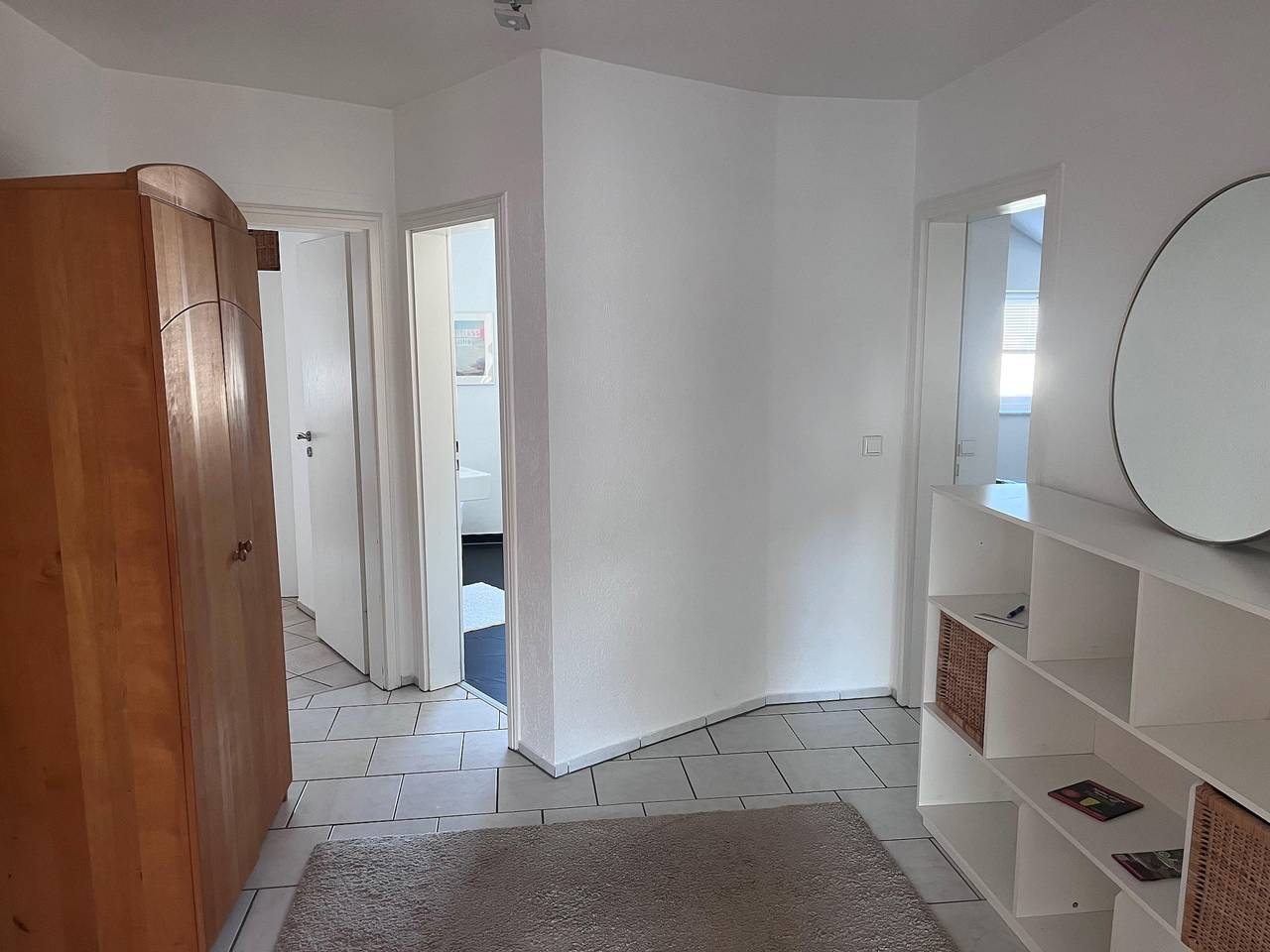 Ganze Ferienwohnung, Ferienwohnung Hopfer in Neustadt an der Weinstraße, Deutsche Weinstraße
