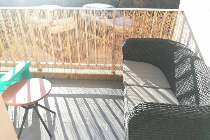 Ganze Wohnung, Apartment Cosy annemasse in Annemasse, Saint-Julien-en-Genevois und Umgebung