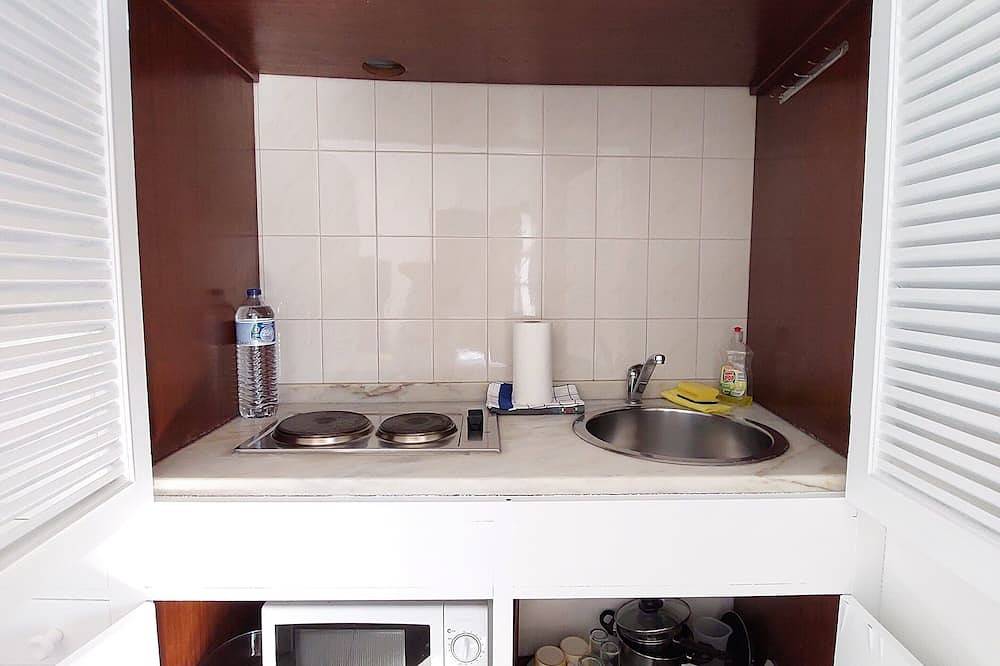 Appartamento intero, Apartamento Delfino T0 2 Camas in Praia do Farol, Vila Nova de Milfontes