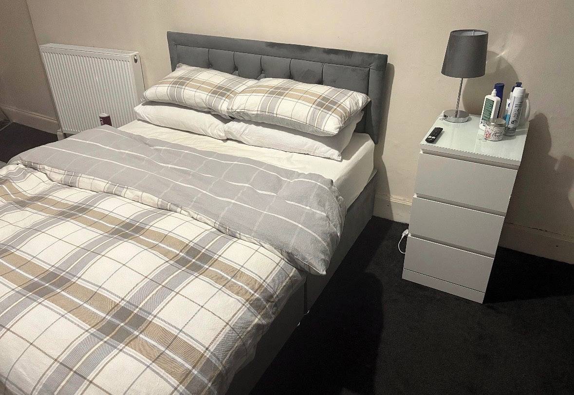 Appartement de vacances entier, Glasgow City Escape - 2 Bedroom Apartment in Glasgow, Greater Glasgow and Clyde Valley
