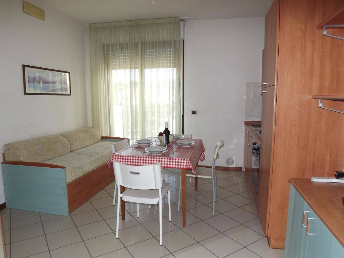Appartamento intero, Girasole in Villa Rosa, Martinsicuro