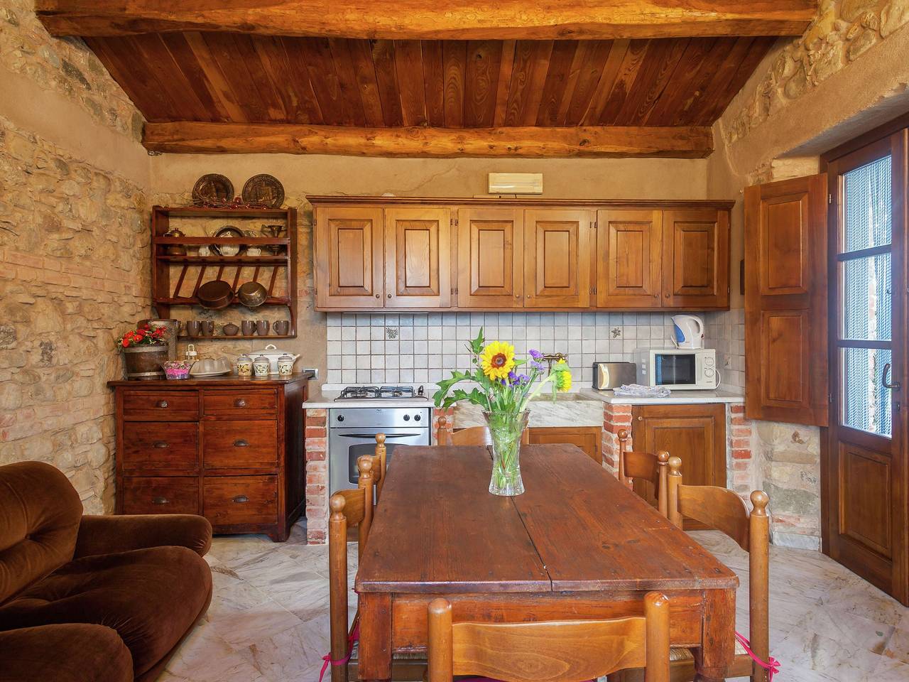 Bauernhaus in Aulla mit privatem Pool in Aulla, Val di Magra