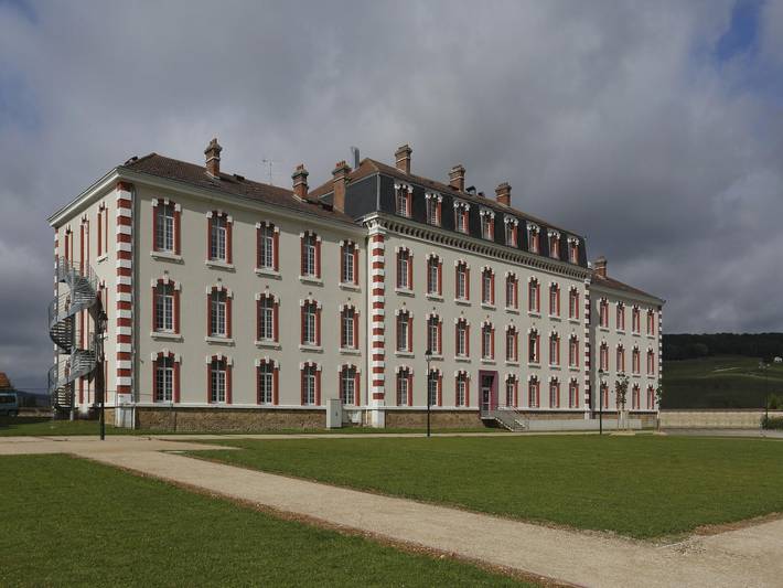 Appartement de vacances pour 2 personnes, animaux acceptés - 1