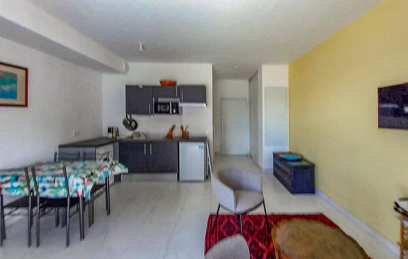 Ganze Ferienwohnung, Cozy Apartment Near L'Auberge de Jules, Malo-les-Bains in Dünkirchen, Flanderns Dünenküste