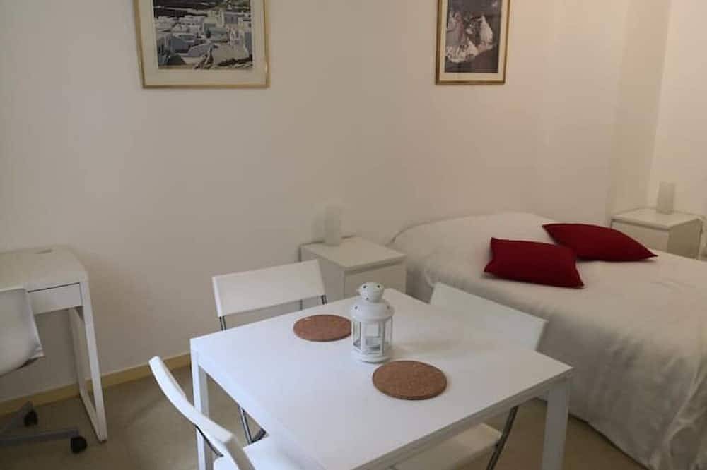 Ganze Wohnung, Garden studio, Grenoble city center in Grenoble, Isère