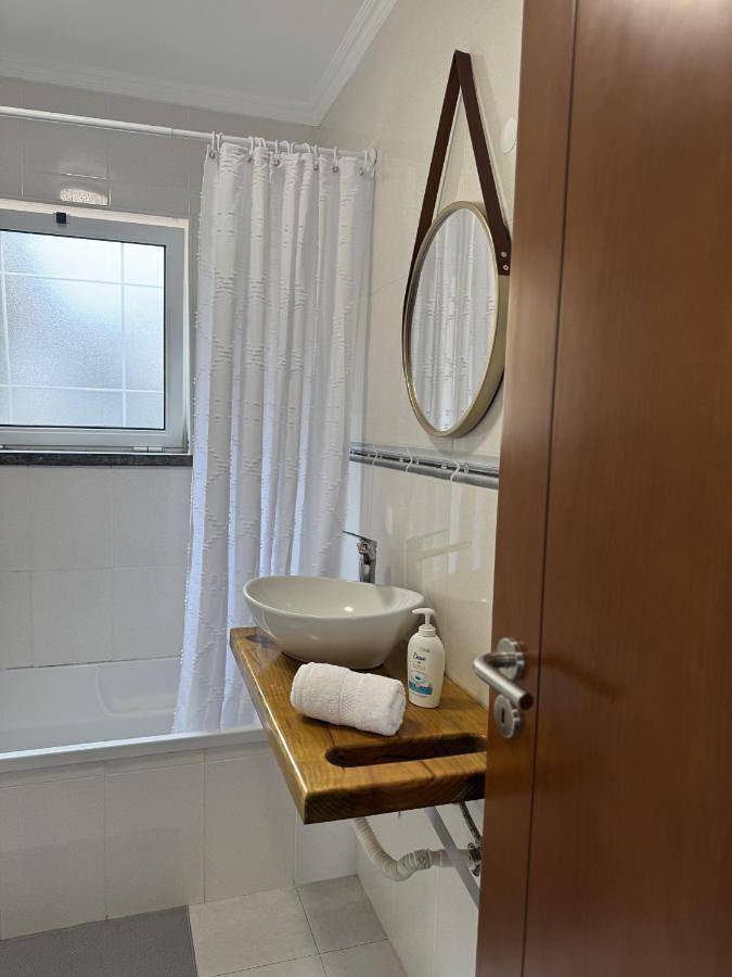 Gîte pour 2 personnes à Velas - 2