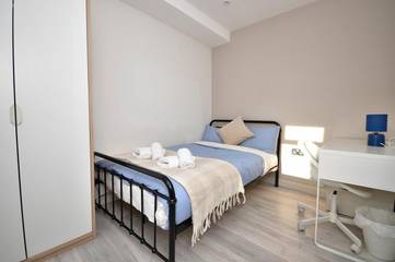 Gîte pour 2 personnes dans Surbiton