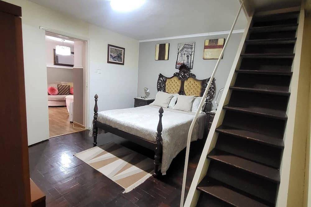 Ganze Wohnung, Casa Ribeirinho by Madeira Real in Gaula, Madeira