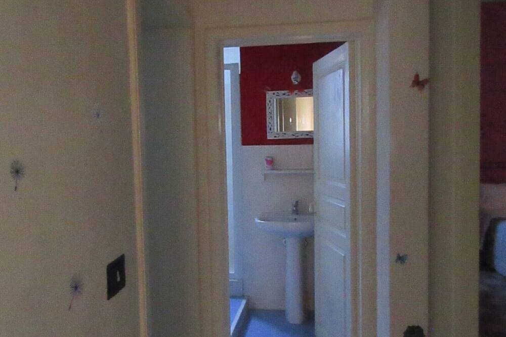 B&B New Road \"Hydrangea Room\" By Civic24 in Scicli, Provincia de Ragusa