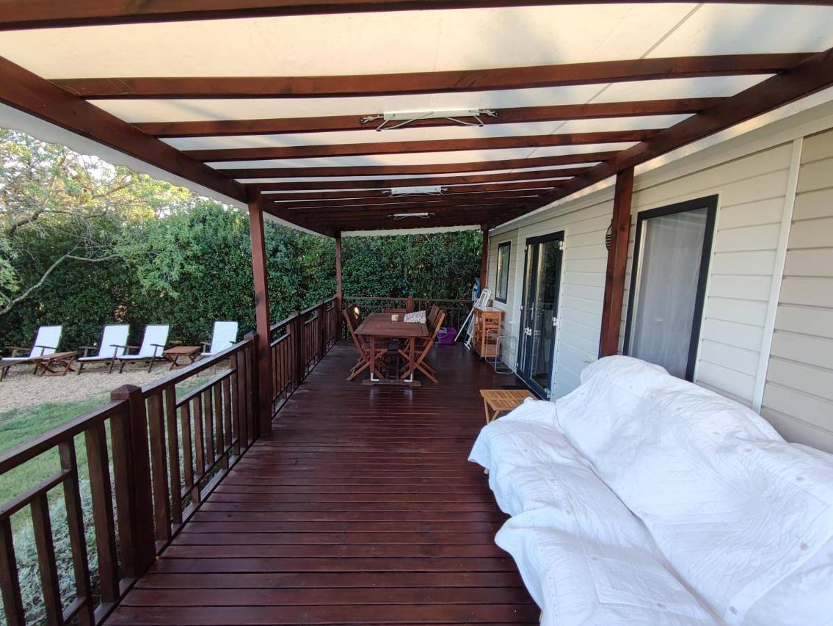 Holiday Home in Corneilhan, Côte méditerranéenne (France)