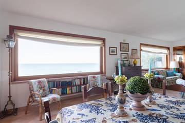 Villa per 6 Persone in Cefalù, Cefalù (Comune), Foto 2