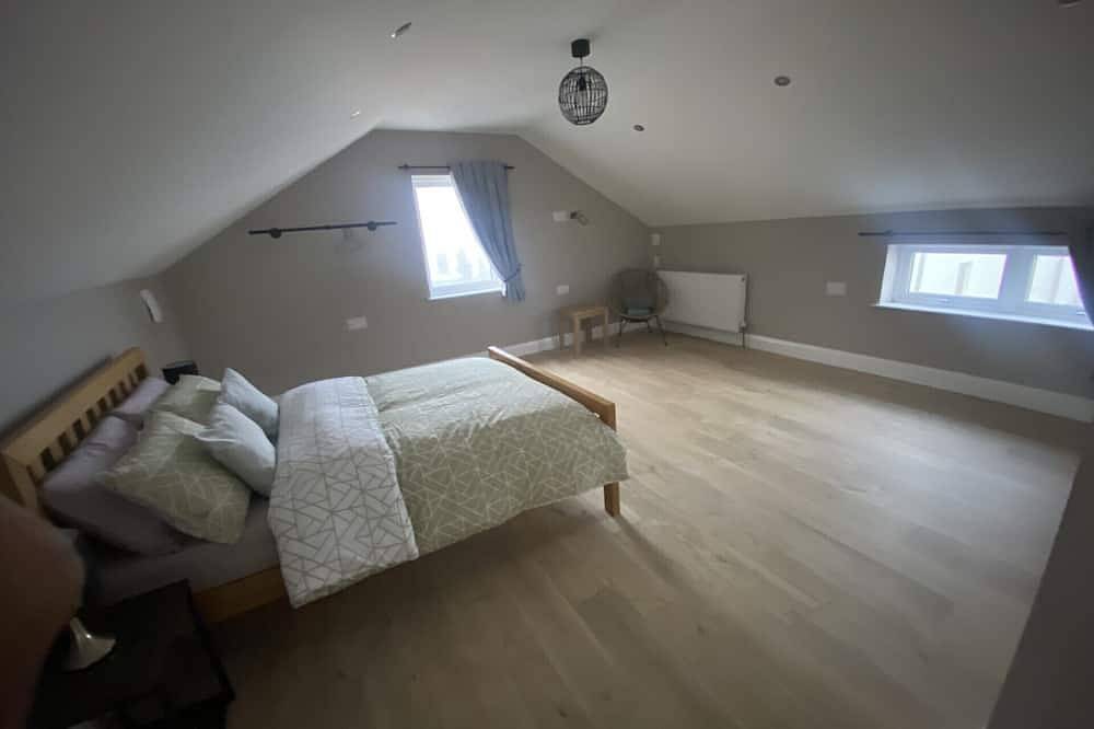 Brand new, purpose build outhouse in Newry in Newry, Grafschaft Armagh