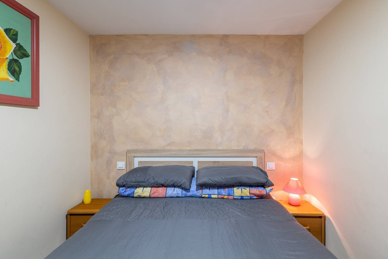 La Casita de Shyro y Gege, landelijke ontsnapping in de Sierra de Ávila voor 3, foto 14