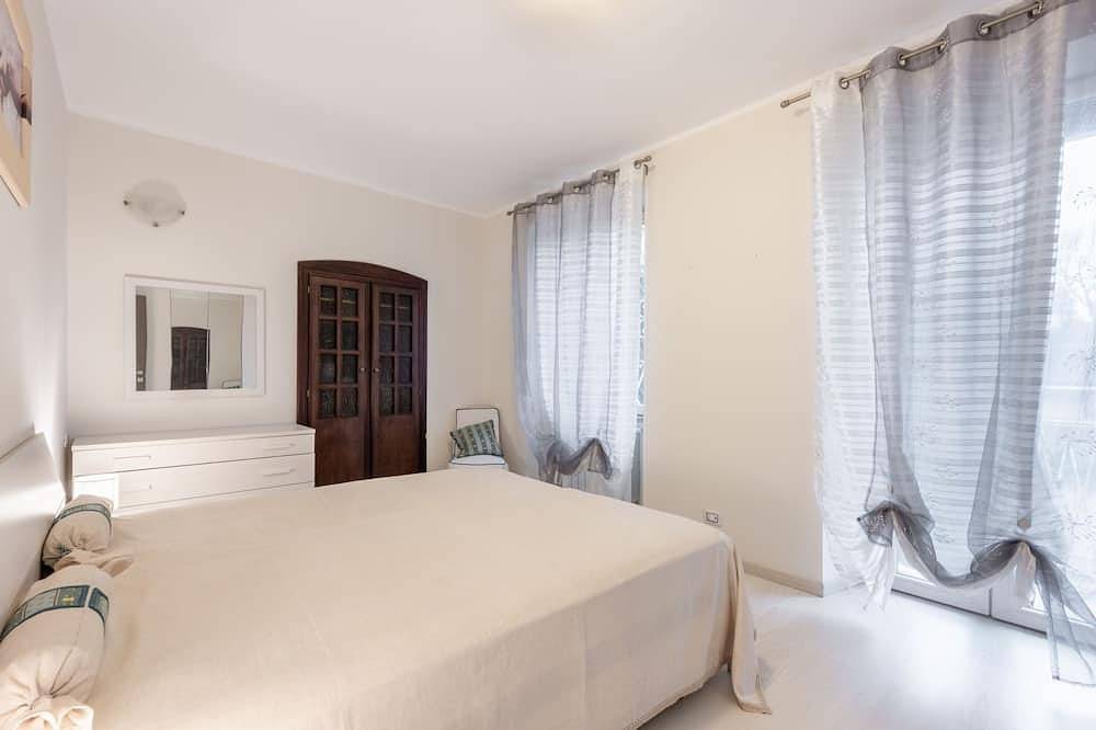 Ferienhaus Louna in Mergozzo, Comune di Mergozzo