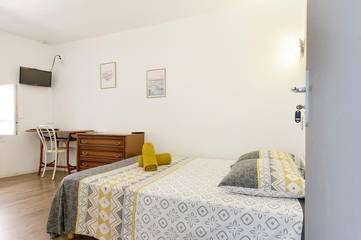 Cottage pour 2 personnes à Gaillac