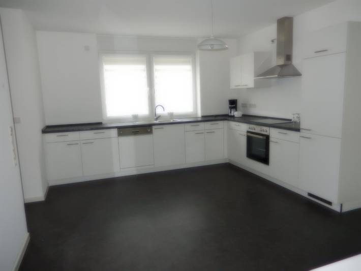 Ferienwohnung für 4 Personen, mit Garten, kinderfreundlich an der Mosel - 4