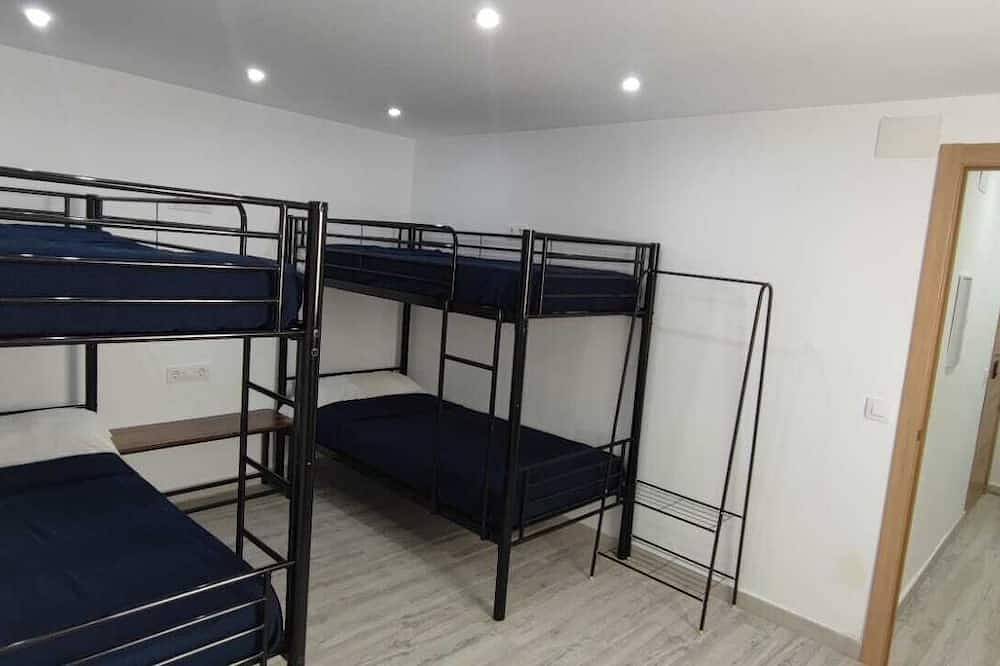 Entire apartment, Holidays Domus Papokkio in Igualada, Barcelona Inland