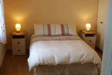 Log Cabin for 6 People in County Kerry, Munster, Photo 1