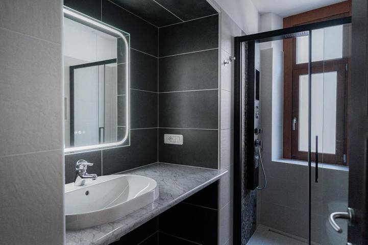 Gîte pour 4 personnes à Paluzza - 3
