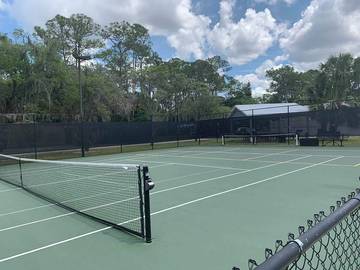 Camping für 4 Personen in Southwest Florida, Florida, Bild 4