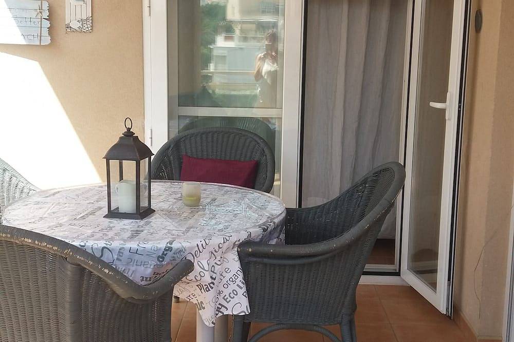 Apartamento entero, Apartamento  en Bahía  de Levante in Águilas, Costa Cálida