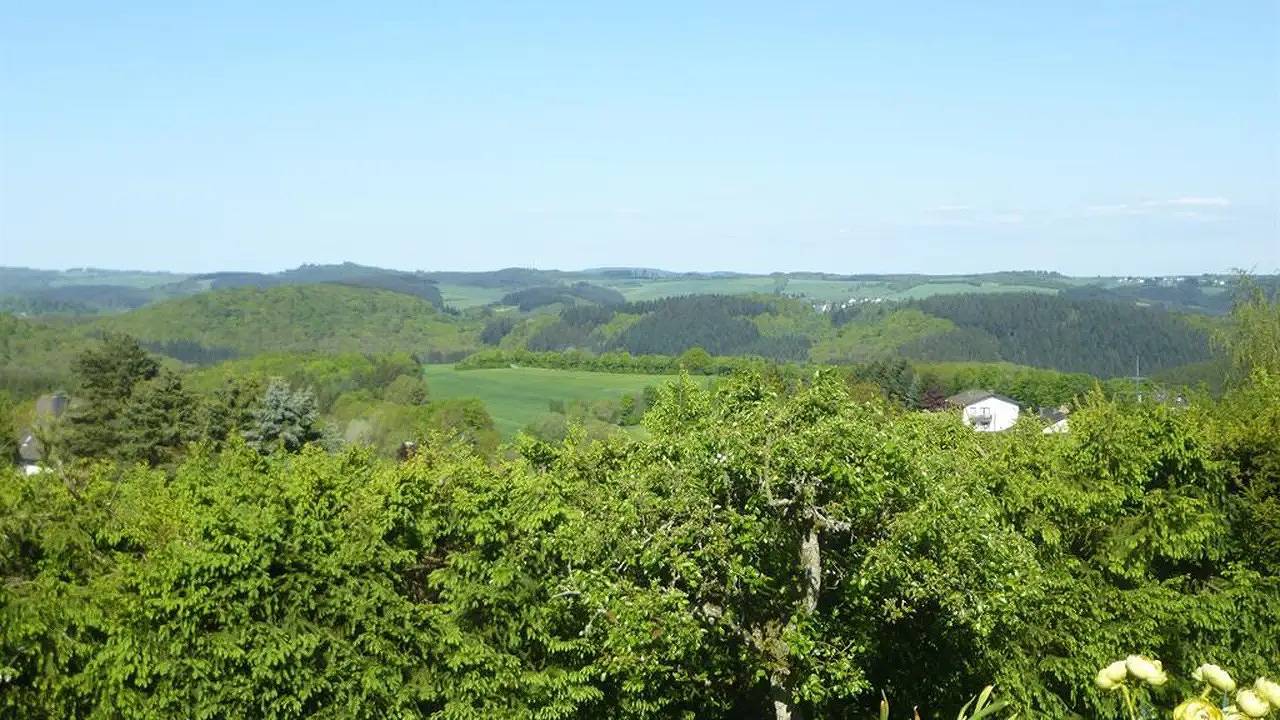 Vakantieappartement voor 5 personen met terras, foto 15