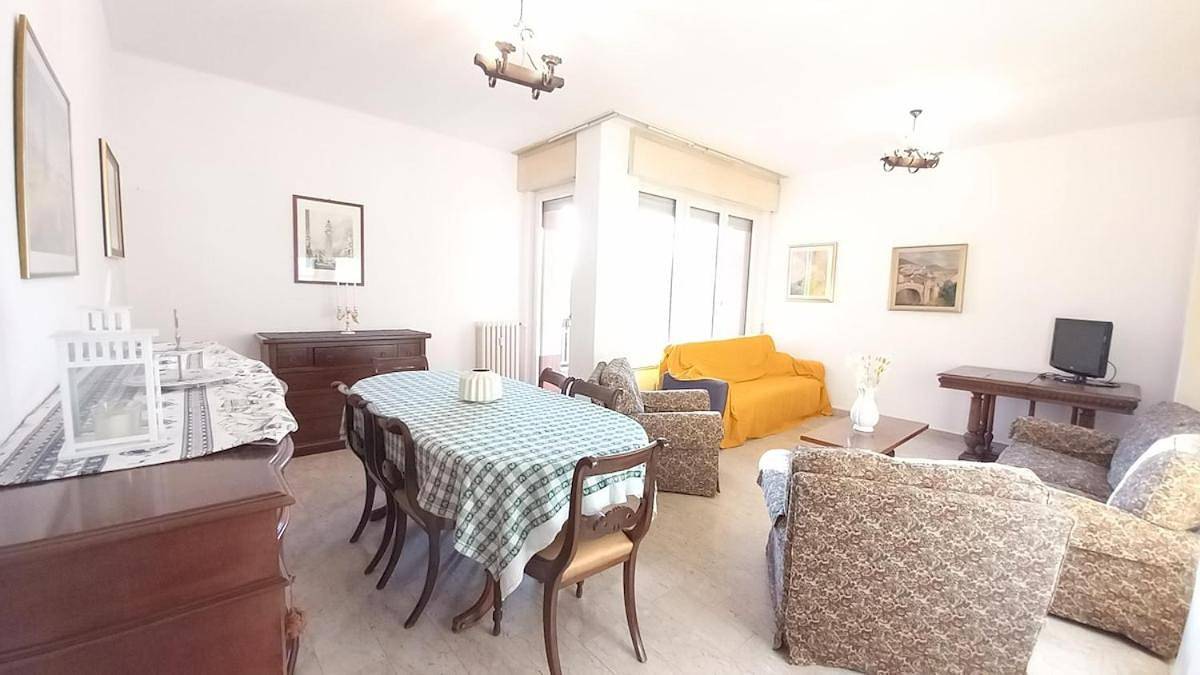 Entire apartment, Apartment in Varese, Varese Province