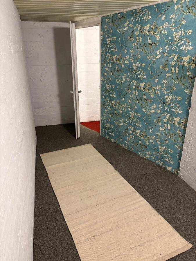 Family Suite in Rixensart, Province du Brabant wallon