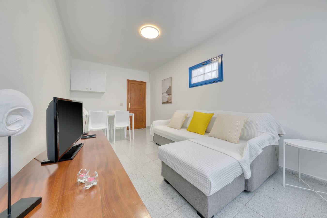 Appartement entier, Orzola- Casa Suso in Orzola, Haría