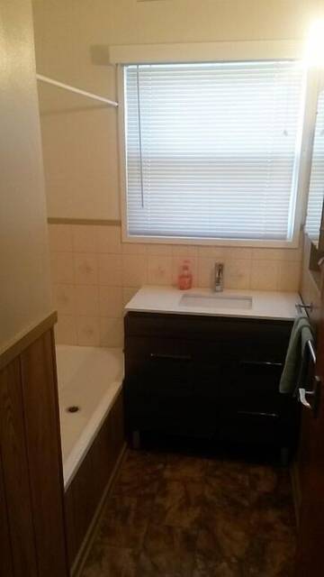 Holiday Home for 8 People in Melbourne, Mornington Peninsula, Photo 3